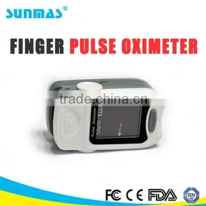 Sunmas Hot Usb Medical Lab Testing Equipment thumbnail-2