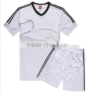 Wholesale Custom Malaysia Football Jersey thumbnail-2