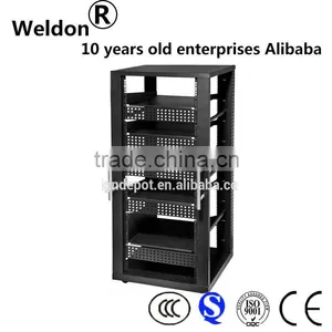 Weldon Hot Sale Sheet Metal Stamping Components for Factory Outlets thumbnail-1