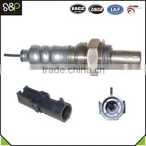 25312194 Oxygen Sensor for Buick thumbnail-1