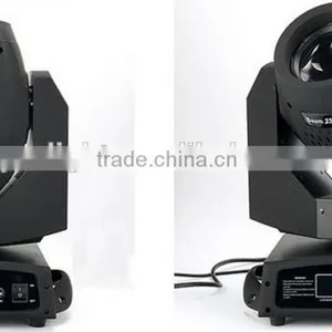 2016 Cheap Price With YXC-B230 7R (230w) Beam Light thumbnail-4