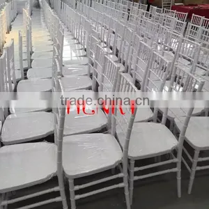 Rent Wedding Chair thumbnail-1