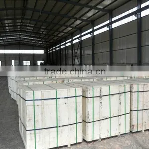 Carbon Steel Reducer&seamless Pipe Fittings &concentric Reducer and Eccentric Reducer thumbnail-2