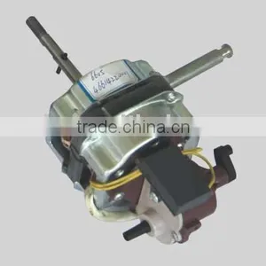Single Phase Shade Pole Motor thumbnail-1