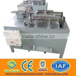 Loop Tie Wire Machine thumbnail-1