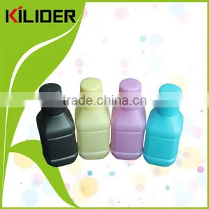 Triumph Adler CLP 3626 Toner 100g Bottle Powder Cyan Magenta Yellow Black thumbnail-1