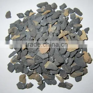 Low Price 3-5mm Precision Casting Bauxite thumbnail-2