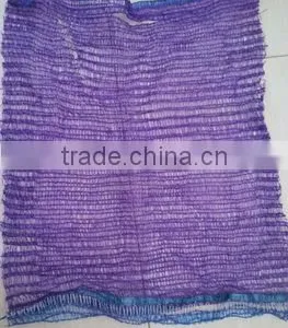 Fruit Mesh Bag Plastic Bag /wire Mesh for Vegetables thumbnail-4