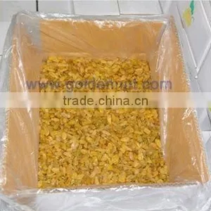 Golden Raisin thumbnail-1