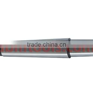 Morse Taper Arbors thumbnail-1