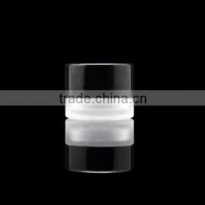 5g Eyes Cream Glass Jar Glass Bottle Cosmetic Empty Jar thumbnail-3