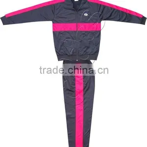 Jogging Suit thumbnail-1