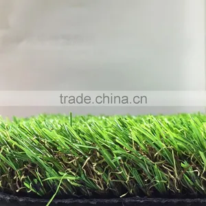 Durable Football Fake Grass Synthetic Grass Lawn thumbnail-6