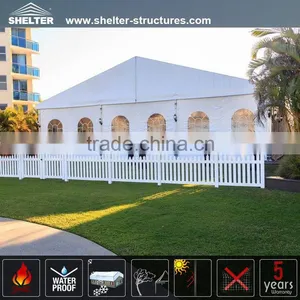 Tenda for Outdoor Party Wedding Marquee Event Activities thumbnail-1