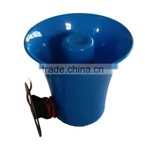 Best Quality 35W Bird Sound Speaker for Hunting thumbnail-5