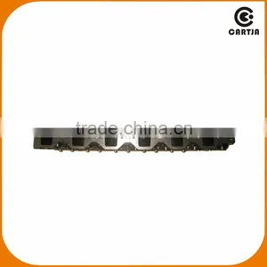 New Diesel Engine Parts 6BD1 "BARE" Diesel Cylinder Head thumbnail-3