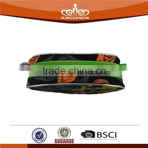 Cheap Promotional Pencil Cases for Students thumbnail-6