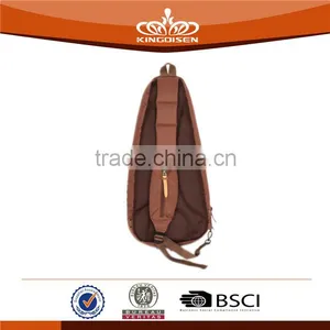 Fashion Guitar Cases Sling Bags for Guitar thumbnail-4