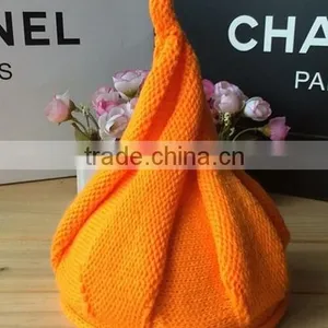 Magic Hat,Winter Lovely Hat,Lovely Witch Cap ,Baby Hat,Children Hat, Head Warmer,Baby Cap, thumbnail-5