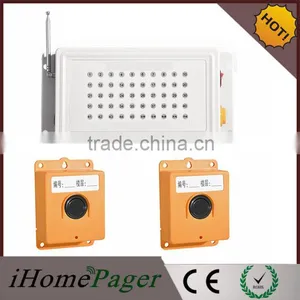 IDX-F Most Frequntly Construction Machinery Housemaid Notice thumbnail-3