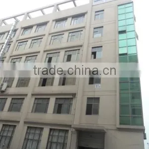 Hangzhou Langhong Technology Co., Ltd. company overview - view 2 thumbnail
