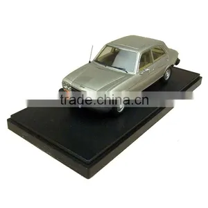 Zinc Alloy Model Cars thumbnail-1