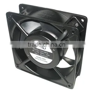AC Axial Fan (120x120x38mm) (12038) thumbnail-1