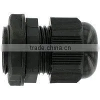 Explosion Proof Cable Gland (MG) thumbnail-1