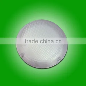 IP65 LED Bulkhead Sensor and Emergency thumbnail-2