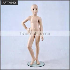 Newborn Infant Colored Mannequins Cheap thumbnail-1