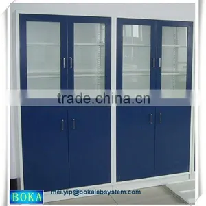 Boka Stainless Steel Lab Furniture thumbnail-1
