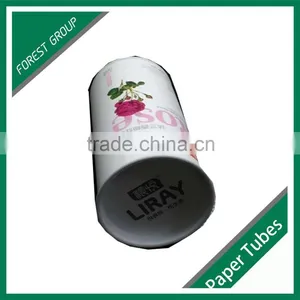 HIGH QUALITY SMALL PAPER TUBES FOR LIPSTICK SET thumbnail-5