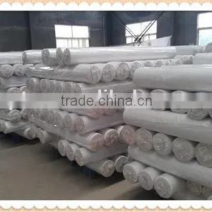 CVC55/45 40*40 110*90 110'' Printed Poplin Home Textile thumbnail-2