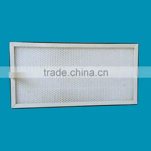 Pure-Air High Quality Fume Extractor For Eyelash Extension With CE Certification thumbnail-4