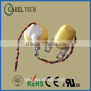 Zero Sequence Current Transformer , With CE ROHS Approval, With the World Best Price thumbnail-5