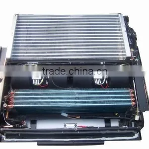 12 Volt Van Roof Mounted Air Conditioner thumbnail-2