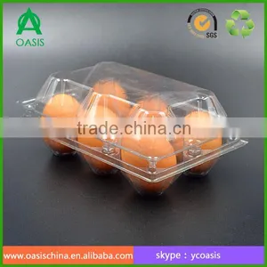 6 Eggs Packing Box thumbnail-3