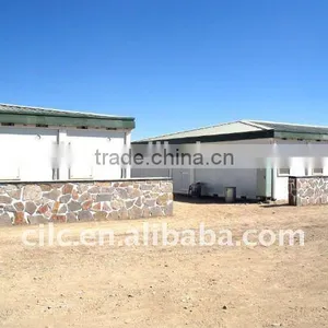 China Cilc House Container thumbnail-1