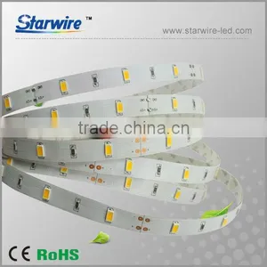 5630 LED Flexible Strip Light 60led/m thumbnail-1