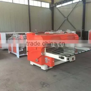 2016 Hot Sale Best Price Reel Sheet Cutter thumbnail-2