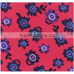 Digital Printing on Cotton Fabric for Crafts thumbnail-5