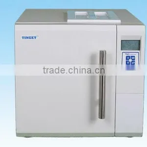STE-18/23L-Z Class B Autoclave/Sterilizer thumbnail-1