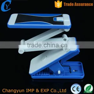Modern Style and Energy Saving Light Source Usb Night Light thumbnail-4