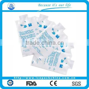 First Aid Cooler Ice Pack thumbnail-4