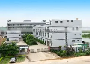 Shandong Dongxuya Machinery &Equipment Co., Ltd. company overview - view 2 thumbnail