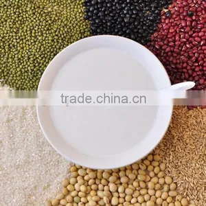 Healthy Breakfast Cereals/corn Flakes Production Line thumbnail-5