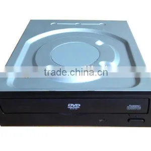 DVD Rom Drive for XBOX360 NAMCO Simulator Game System 246 Hardware Time Crisis 3 thumbnail-1