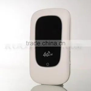 4g Modem Lte Router Wifi With Sim Card Slot K8 Factory OEM Quality Choice thumbnail-2