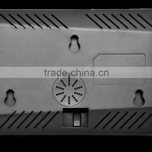 Cheap Price of Biometrics Fingerprint Scanner Access Control System Machine A6 thumbnail-4