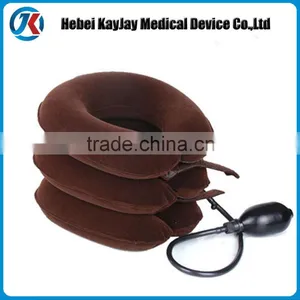Cervical Traction thumbnail-2